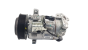 Compresor Aire Acondicionado 926004EB0A 6SBH14C 2.0 DCI Renault Dacia 0 km