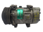 Compresor Aire Acondicionado 7700111289 SD7H15 8074A Renault Laguna I 6935