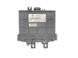 Controlador 001927731K 31036 LW021 VW Jatco 58313