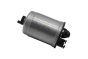 Filtro De Combustible 6K0127401G B10471 VW Seat Borsehung