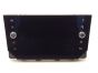 Navegación Radio Seat Ibiza 6F0919605A A2C1892700001 2