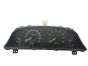 Velocímetro/Instrumentos Y Relojes Toyota Corolla 83800-1E180 257320-5120 55191