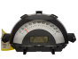 Velocímetro/Instrumentos Y Relojes Smart Fortwo 0010123V002 110008872021
