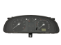 Velocímetro/Instrumentos Y Relojes Renault Laguna 2 8200170293 A Jaeger