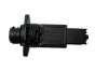 Caudalímetro De Aire BMW 3 E36 Z3 1403123 3.0 3.2 Bosch