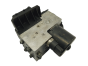 Bomba Abs ESP Mercedes W168 A0044310912 0265202461 Bosch 66839