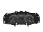 Velocímetro/Instrumentos Y Relojes VW Polo 2G0920740C A2C17031000 VDO 51992