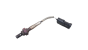 Sonda Lambda 7700856629 7700864987 NTK 55-R3 Renault