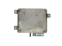 Controlador MKC104030 WL Rover 36561
