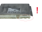 Controlador Mercedes 0195453132 K04 10.0946-1521.4 ATE 51054
