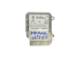 Controlador 1C0909605K 5WK43125 VW Siemens 58358