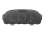 Velocímetro/Instrumentos Y Relojes Kia Shuma K2AC-55-43XE 50003