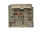 Controlador USM C-PFT N3 8200481863-F 519159073 Renault 