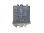 Controlador Del Motor 037906024D 5WP4122 VW Siemens 