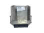Controlador 0281017185 23710 BB47A Nissan Bosch 60952