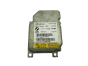 Controlador 0285001430 65.77-6915886 31691588600N Mini Bosch 69022