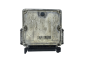 Controlador 0281010249 9636256980 28FM0000 PSA Bosch 60361