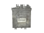 Controlador 0281001878 8200059887 7700109062 Renault Bosch 57917
