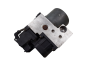 Bomba Abs Nissan Primera 476608F815 0265216586 0273004316 1880