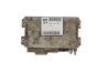 Controlador IAW16F.EB 46467018 Fiat Magneti Marelli 39366