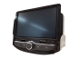 Radio del coche Navi Opel Corsa E 42645298 555343750 LC7F