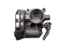Mariposa De Aire 22030-0Q020 0280750481 C1 107 Aygo Yaris 1.0 1216