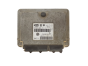 Controlador 036906014AM IAW4CV.V6 VW Magneti Marelli 30717