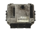 Controlador 0281011549 8200310863 8200370779 Renault Bosch 27041