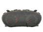 Velocímetro/Instrumentos Y Relojes Seat Ibiza W06K0920801C 110008924026 24164