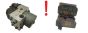 Bomba Abs Nissan Primera 476609F615 0265216837 0273004565 65431