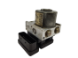 Bomba Abs Citroen Peugeot 9651412080 10.0970-1108.3 ATE 4227