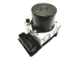 Bomba Abs VW Audi Seat Skoda 6Q0614117L 6Q0907379AA Bosch 38475