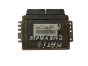 Controlador 5WY5451B 96801808 D42 3BPB 9J Chevrolet Kemsco 15384