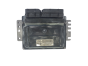 Controlador MEC37-300 D1 XR Nissan Hitachi 51174