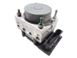 Bomba Abs Renault Clio 3 8200559749 0265800559 0265231804 1114