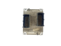 Controlador Fiat 00468019640 0261206980 Bosch 36215