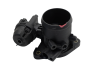 Mariposa De Aire 9647474880 0345F2 2.0 HDI Citroen Peugeot Fiat Ford