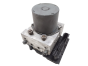 Bomba Abs Mercedes W169 W245 A0044319212 0265950322 0265234043