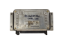 Controlador 0261204939 9633184780 26FM0534 PSA Bosch 3607