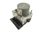 Bomba Abs Fiat Bravo 51798096 0265950756 Bosch 61437
