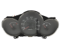 Velocímetro/Instrumentos Y Relojes Hyundai Atos 94001-02410 9400102410 30018
