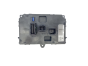 Controlador BSC A01 00 S120017004H 9656147980 PSA Siemens 58748