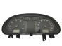 Velocímetro/Instrumentos Y Relojes VW Polo 6Q0920800 110080124001A 42344