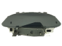 Velocímetro/Instrumentos Y Relojes Toyota Yaris 83800-0D660-D MB457300-3176 6447