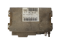 Controlador IAW16F.E3 46545152 61602.106.02 Fiat Magneti Marelli 2784