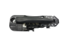 Maneta De La Puerta Derecho Trasera Renault Megane 3 806060041R