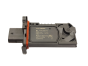 Caudalímetro De Aire Bosch Hyundai Kia 28164-04100 F00C 2U8 212