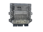 Controlador 3S61-12A650-LB 5WS40140D-T SID 804 Ford Siemens 51132