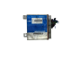 Controlador 51719092 331374 Fiat TRW 58825