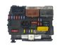 Controlador BSM-00 R09 9667199780  PSA Valeo 24804